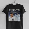 Aaron Judge New York Yankees Shirt, Aaron Judge Yankees T-Shirt