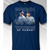 Aaron Judge New York Yankees Unisex T-Shirt, Aaron Judge Yankees T-Shirt