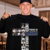 New York Yankees 120th Anniversary 1903 – 2023 Thank You For The Memories T-Shirt, New York Yankees T-shirt