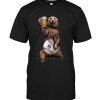 New York Yankees Beagles Fan T-Shirt, New York Yankees T-shirt