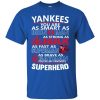 New York Yankees X Kiss Band Dressed To Kill Unisex T-Shirt, MLB Yankees T-shirt