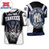 Oh Aaron Judge Yankees Al Ranks .311 Ba 62 Hr 131 Rbi 1.111 Ops 11,4 Fwar Shirt, Aaron Judge Yankees T-Shirt