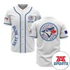 Personalized MLB New York Mets Mix Jersey, MLB Mets jersey