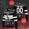 MLB St. Louis Cardinals Ugly Christmas Sweater, Cardinals Christmas Sweater