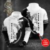 MLB Chicago White Sox Limited 3D Hoodie, Chicago White Sox Pullover