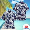 MLB Atlanta Braves Sea Waves Special Hawaiian Shirt, Braves Hawaiian Shirt