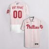 MLB Philadelphia Phillies Snoopy Hawaiian Shirt, Phillies Hawaiian Shirt
