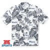 Miami Marlins Stress Blessed Obsessed For Fans MLB-Summer Hawaiian Shirt, Miami Marlins Hawaiian Shirt