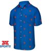 New York Mets MLB Hawaiian Shirt, Mets Hawaiian Shirt