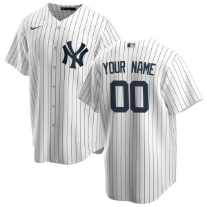 Yankees MLB Jersey