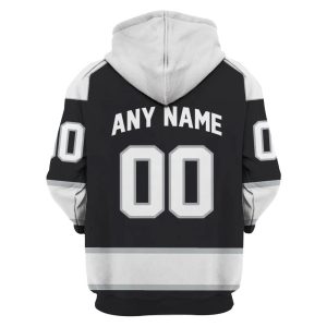 Personalized MLB Chicago White Sox Branded Hoodie White Sox Gifts 1