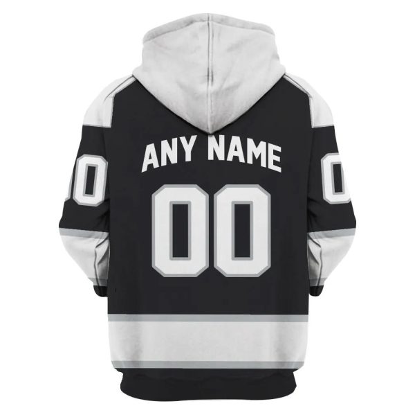 Personalized MLB Chicago White Sox Branded Hoodie, Chicago White Sox Hoodie