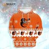Baltimore Orioles Snoopy Dabbing The Peanuts Sports Christmas 3D Hoodie, Baltimore Orioles Pullover