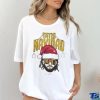San Francisco Giants Snoopy Family Christmas Shirt, Baseball Christmas Shirt