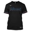 MLB Los Angeles Dodgers Personalized T-Shirt, MLB Dodgers Shirt
