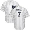 MLB New York Yankees Michael King Road Baseball Jersey, Yankees MLB jersey