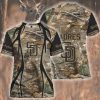 MLB San Diego Padres Jack Skellington And Zero T-Shirt, San Diego Padres Tee Shirts