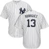 New York Yankees Aaron Judge Home Baseball Jersey, Yankees MLB jersey