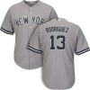 MLB New York Yankees Yogi Berra Home Baseball Jersey, Yankees MLB jersey