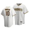 San Diego Padres Jorge Alfaro City Connect MLB Baseball Jersey, MLB Padres jersey