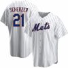New York Mets Pete Alonso Black MLB Baseball Jersey, MLB Mets Jersey